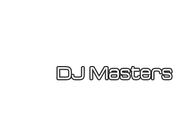 DJ Masters